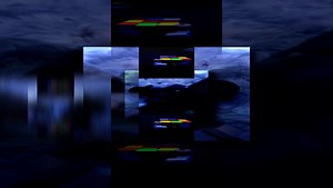 [YTPMV] scan act ii for funkycat scan