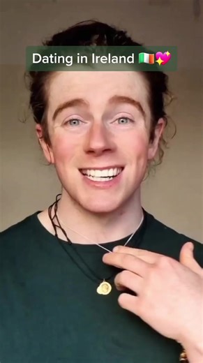 Irish Fact🇮🇪 We have a Matchmaking festival & irish towns used #POV #trickortreat #halloweencostume #joker #costume | HeyitsStuart