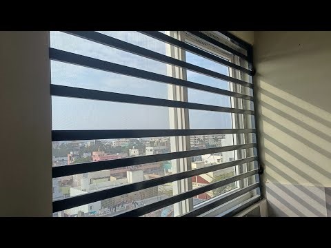 UPVC Sliding Windows | Best Balcony Upgrade?