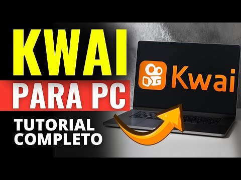 How to Install Kwai on Your Computer: Quick and Simple Step-by-Step Guide!