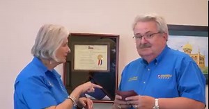 1.8K views · 35 reactions | Get your temple teams together, register and join us for the Cornhole Tournament at Imperial Session in Houston this summer! Proceeds benefit First Lady Alice’s Rising Stars program. Details: https://donate.lovetotherescue.org/event/2021-imperial-session-cornhole-tournament/e330702 | Shriners International | Facebook