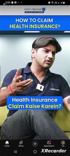 Android App to take Regular Phone Rest (to come out of phone over usage) - demo