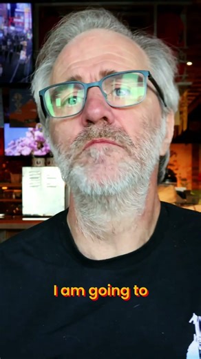 AI in Sushi? This Japanese Restaurant Has a Secret! #shorts