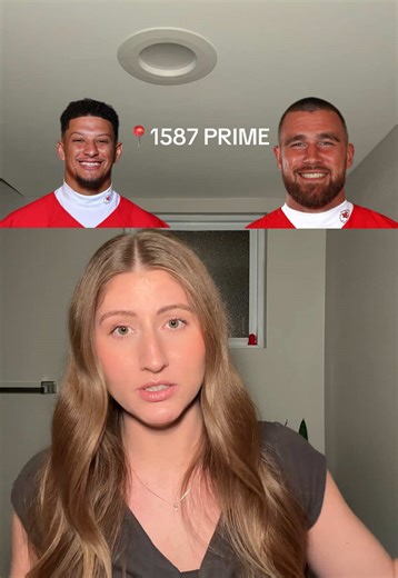 Get unready with me & help me decide if I should go see my ex or not😆😈😏😝🤣😅🤷🏼‍♀️ - Also, went to 1587 Prime Steakhouse and it was so yummy!! #gurwm #chat #relationships #breakup #selfcare @BIODERMA @BIODERMA USA @Prequelskin @cocokind @byoma @The Ordinary @Bubble Skincare @LaRochePosayUS @1587 Prime @1587prime