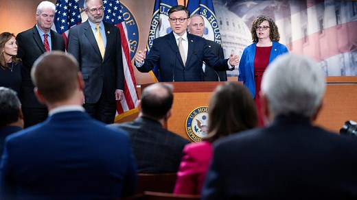 What is the SALT deduction, and what's happening with this tax break?