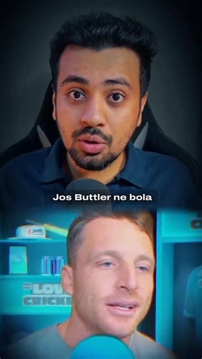 🚨Jos Buttler on Rohit Sharma🤯Rohit Sharma 78 from 38 Fastest Fifty Hitman 550 LSG vs DC IPL 2026