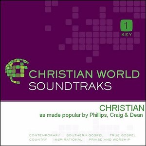 Christian  [Music Download]