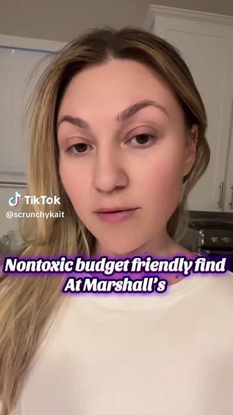 Viking Stainless Steel Pan at Marshall's: A Great Deal!