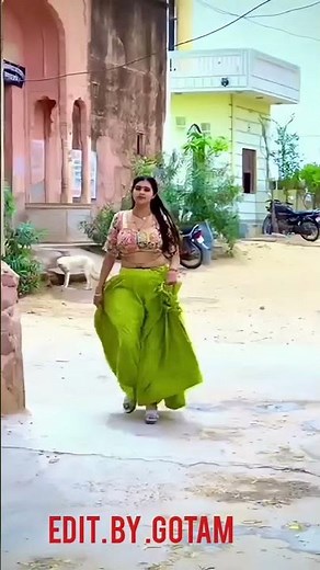 thari name tagado sale ye thari name su sytam hale re pure ajmer jila ne New trending 👌 intagram