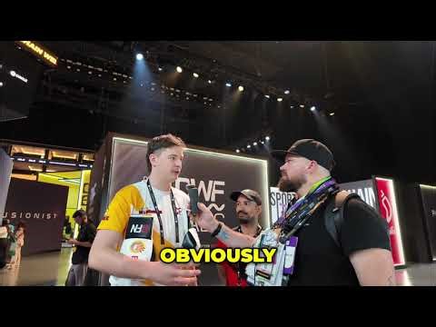 Boxing Weight Classes Explained: Heavyweight vs. Super Heavyweight Secrets! #shorts