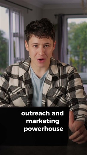 400,000 People Figured this out, why haven't you?