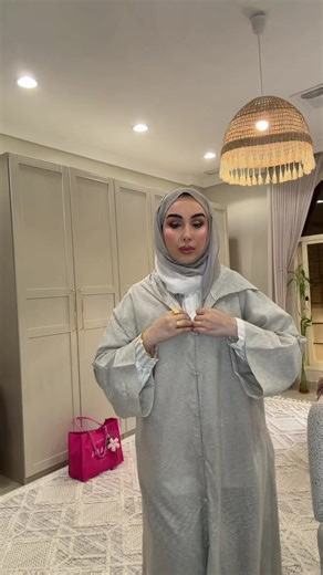 ‏Makeup tutorial 😍❤️‍🔥