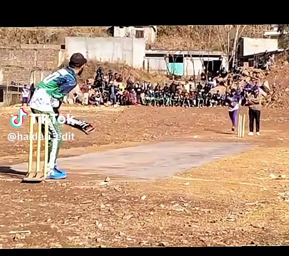 Understanding Emotional Connections in Visual Media