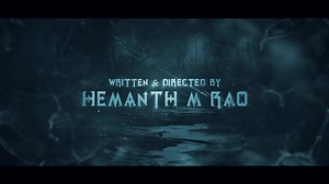 48K views · 1.5K reactions | DR SHIVA RAJKUMAR - HEMANTH M RAO COLLABORATE FOR THE FIRST TIME FOR AN EXCITING PROJECT… Dr #ShivaRajkumar and #SaptaSagaradaacheEllo director #HemanthMRao join hands for a #Kannada film, a period action drama. The film - not titled yet - will be bankrolled by Dr #VaishakJGowda under his banner Vaishak J Films [VJF]... Filming to commence soon. | Taran Adarsh | Facebook