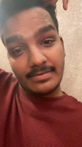 5.7M views · 10K reactions | Pawan Singh on Reels | Facebook