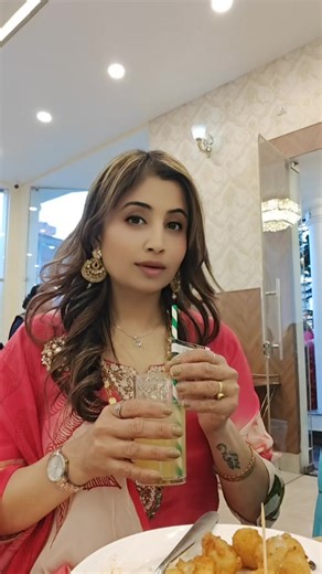 3 unity innocent heart (@innocentunity)’s videos with original sound - Lady Fairy🐾✨