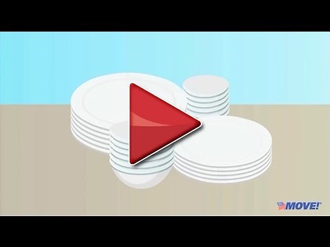 Food Composition and Dietary Guidelines