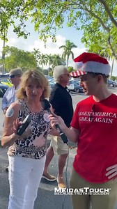 51K views · 890 reactions | Send this to your family and friends. I don’t care who gets the credit, as long as they get the shot. Listen to the CDC. | Walter Masterson | Facebook