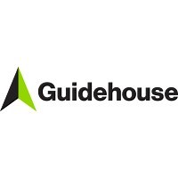 Guidehouse Financial Services | LinkedIn