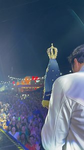 💙💙💙 | Padre Alessandro Campos