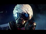 슈퍼스트링 최초 공개!