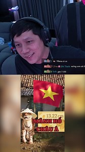 Xếp hạng Peter | Teacher Ba