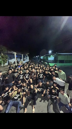 Ceria in aja😜😜 #teamceria #fyp #fypシ゚