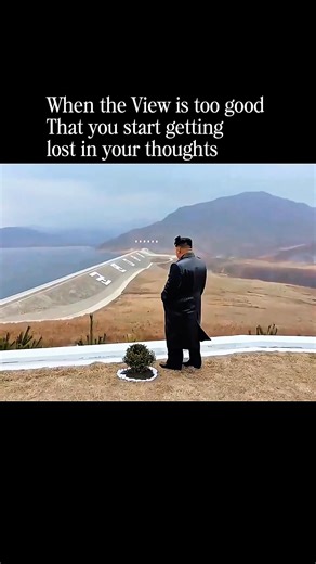 Lost in thoughts #shorts #relatable #shortvideo #motivation #mindset