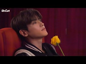 [Un Cut] Take #1｜'Story of Favorite' Behind the Scene