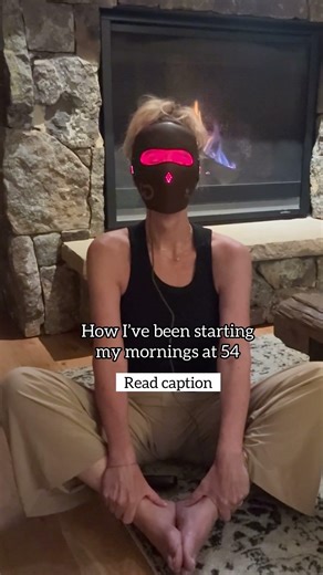 Morning manifestation - details in pinned comment ❤️ #mindset #manifestation #meditation