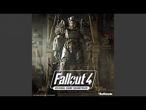 Fallout 4 Main Theme