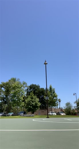 #dance #castaways #backyardigans #fypシ #fun #sunny #sun #rollerskating #summer #safety #music #park #trees #friends #bffs #funny