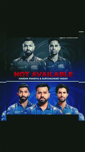 Hardik Pandey so said news 🥵💔#hardikpandya #trending #mivsrcb #shortsfeed