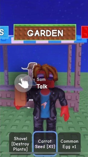 Thank you so much for all the support