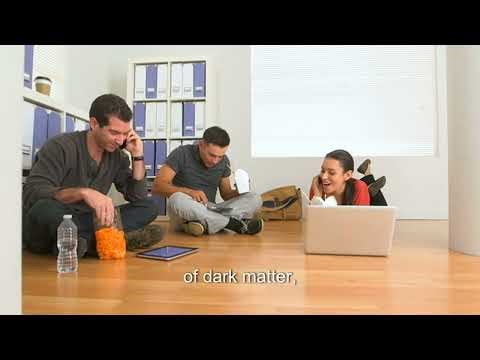 How Many Dimensions Exist in the Universe? | Scientific & Spiritual Breakdown Explained