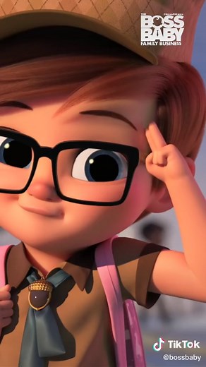 Baby Boss VJ Kevo: Season 3 Release Alert