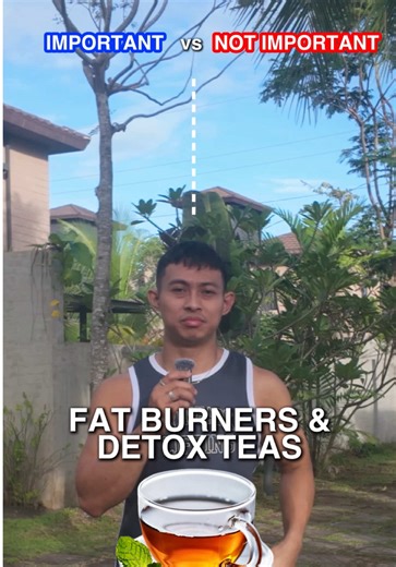 Essential Fitness Tips: Simplify Your Routine for Success