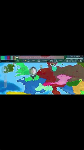 Dummynation a funny yet historical game you can play YES YOU! #dummynation #country #shorts