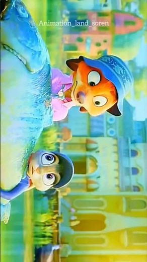 دانلود زوتوپیا2 با دوبله و زیرنویس فارسی از کانال انیمیشن لند #zootopia #zootopia2#زوتوپیا #زوتوپیا2