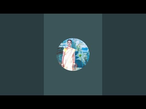 ❤️ Pooja ❤️ Sharma ❤️ is ❤️ live ❤️ jaldi ❤️ se ❤️ jud ❤️ jaye ❤️ aap ❤️ log ❤️ please ❤️