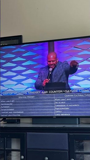Church live stream every Sunday at 9:00am and 10:30am!