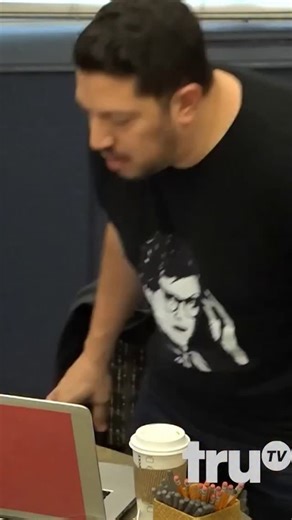 Sal Vulcano on Instagram: "UNBREAKABLE!"