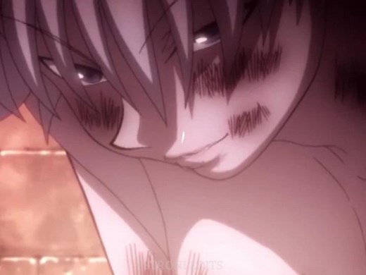 Hunter x Hunter Fan Edit: Killua and Gon Friendship Highlighted