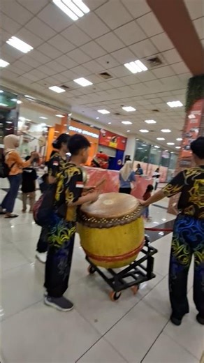 Ada kk main musik #trandingshorts