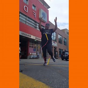 I often get asked about my choice to pursue a career as a Licensed...