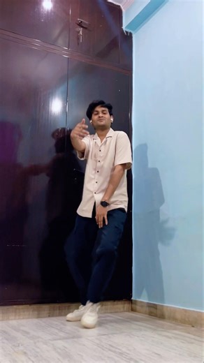 Takda hi jaava👀💕 || Kina Chir || Vishal Nuwal #shorts #trending