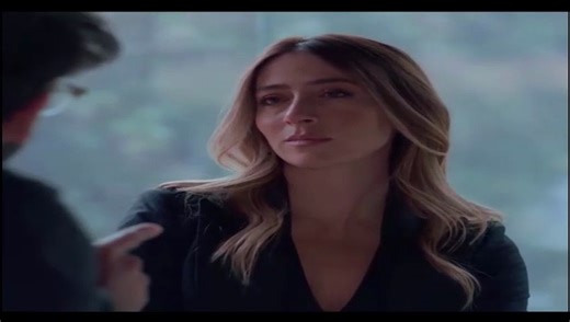 Las De Siempre 2026 - Capitulo 46