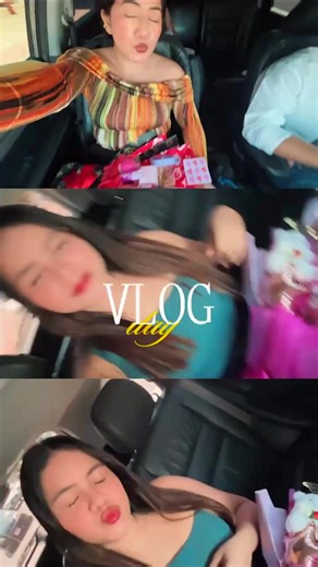 Este emprendimiento no sería lo mismo sin ustedes nuestros clientes💗 Gracias por apoyarnos, por recomendarnos y por confiar en nosotras. Cada entrega lleva un pedacito de nuestro corazón. 💖 #fipシ #foryoupage #emprendimiento #tienda