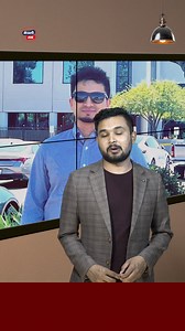 473K views · 15K reactions | Prem Basyal | Nepali Maan TV | Facebook