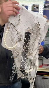 17K views · 793 reactions | What happens when undelivered mail walks into a hardware store? #customerservice #funny #ACE #unboxing #localbusiness | Jill Settineri | Facebook